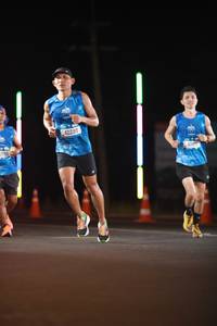 BIB: 42295
                            <button type="button" onclick="openModal(21302171)" class="btn btn-primary btn-sm float-right btn-popup" data-toggle="modal" data-target=".modal-high-quality">
                        <i class="fas fa-shopping-cart"></i> Add to Cart
                    </button>
                                            <button type="button" onclick="isThisMe(21302171, true)" class="btn btn-success btn-sm float-right btn-popup btn-isme hidden" data-toggle="tooltip" data-placement="bottom" title="นี่คือรูปของคุณใช่ไหม คลิกที่นี่เพื่อเอาเข้าอัลบั้ม">
                        <i class="fas fa-plus"></i> Add to album
                    </button>
                    <button type="button" onclick="isThisMe(21302171, false)" class="btn btn-warning btn-sm float-right btn-popup btn-isnotme hidden">
                        <i class="fas fa-ban"></i> Remove from album
                    </button>